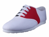 Plimsoll