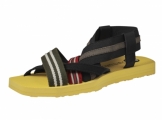 Casual Sandal