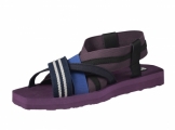 Casual Sandal