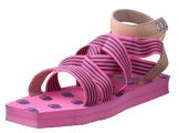 Casual Sandal