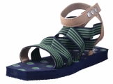 Casual Sandal