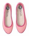 Ballerina Flat