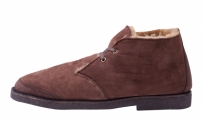 Chukka Boot