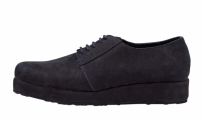 Creeper Oxford