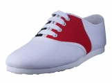 Plimsoll