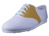 Plimsoll