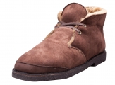 Chukka Boot