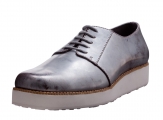 Creeper Oxford