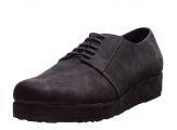Creeper Oxford
