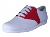 Plimsoll